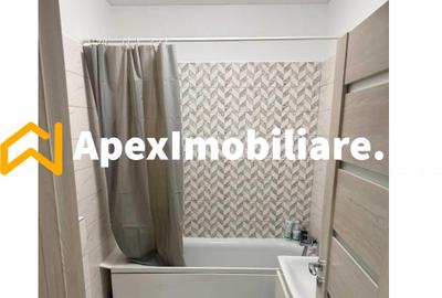 Garsoniera de inchiriat Aparatorii Patriei București | ApexImobiliare.ro - 5