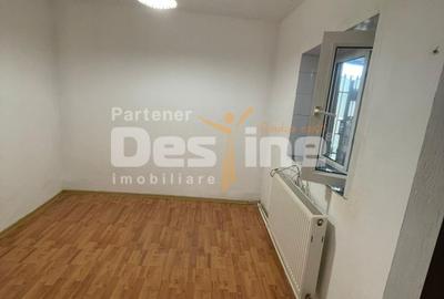 CASA DE VANZARE SOSEAUA ALEXANDRIEI - 2