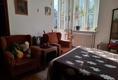 URGENT!, JUMATATE DE VILA,  TEREN IN PROPRIETATE, NEGOCIABIL - 9