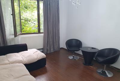 Vanzare 3 camere-3/4-Dr Taberei-V Oltului-sdec- bl 73-reabilitat- liber-114000 E - 6
