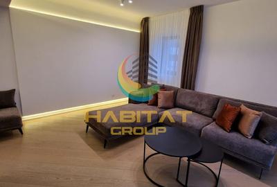 Închiriere Apartament 3 camere  Cotroceni  Cortina Academy - 14