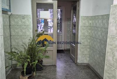 Berceni- Resita Apartament 2 camere, Stradal, Liber - 5