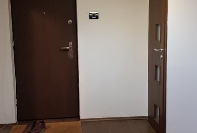 2 Camere Muncii Pet Friendly Metrou 7 Min 52mp Etaj 8/10 2xAC - 11