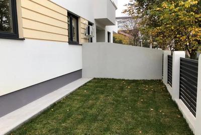 Apartament 2 camere Pacii | Centrala proprie | Parcare subterana | Grădină - 7