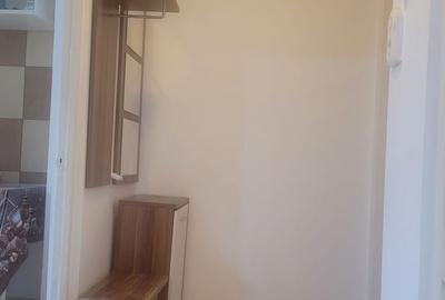 EXCLUSIVITATE! APARTAMENT 2 CAMERE CONFORT 1 ZONA CITY PARK MALL - 4