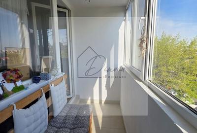 Apartament 3 camere Gara Obor I Premium - Renovat 2023 I COMISION 0% - 31