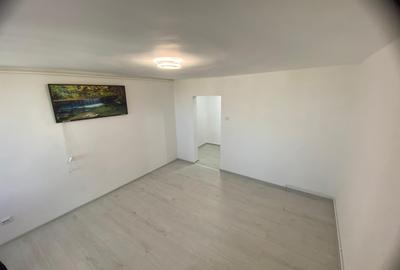 Oportunitate în Brașov–Garsonieră la preț foarte bun|Ideală investiție - 7