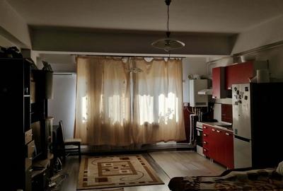 Apartament 2 camere -Tatarasi Residence- - 7