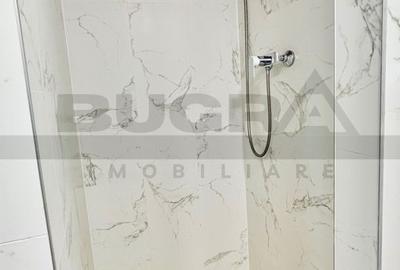Apartament de 4 camere, 105mp, modern, 2 bai, zona Oasului - 8