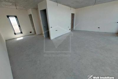 Duplex de vanzare in Europa, Cluj Napoca - 7
