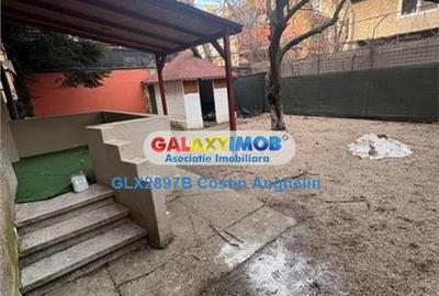 Vila individuala cu gradina generoasa - Floreasca - 16