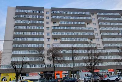 Spațiu comercial, 90 mp în Timișoara