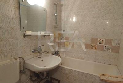 Apartament 3 Camere în Titan - 13