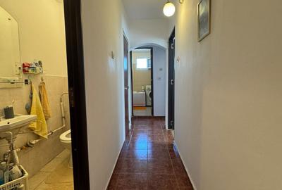 Apartament 3 Camere | Piata Rahova - Vasile Croitoru - 7