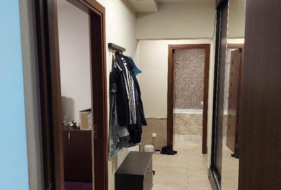 Colentina inchiriere apartament 2 camere cu boiler electric - 10