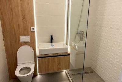 Vila 5 camere Complex New Point | Pipera | Curte + Parcare - 9