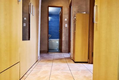 Apartament 2 Camere Decomandat Morarilor Delfinului - 8