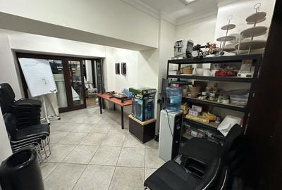 Spațiu comercial 150 mp - 17