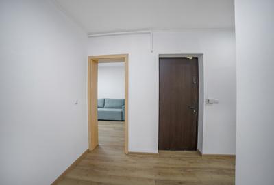Spatiu birouri*Apartament cu 3 camere*Uranus*George Cosbuc*Unirii*113mp* - 10