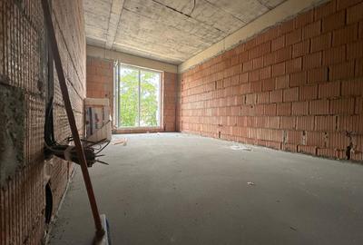 Complex Rezidntial / Prelungirea Ghencea - Sector 5 - 3