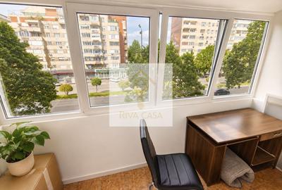 OCAZIE RARĂ ÎN ZONA DACIA – ORADEA! - 4