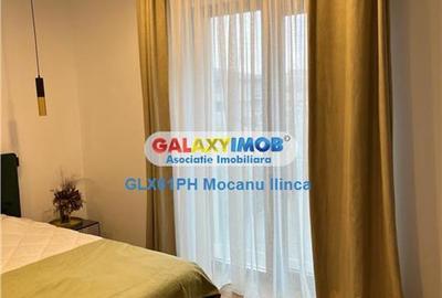 Inchiriere apartament 2 camere, premium, Albert, Ploiesti - 9