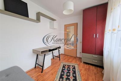 Apartament Pet Friendly, zona Fsega - 6