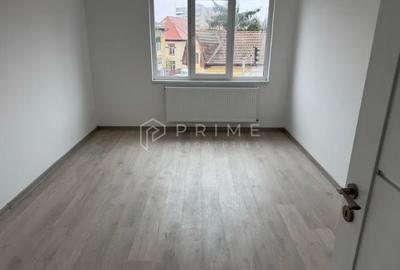 Apartament 2 camere, complet renovat – zonă centrală - 4