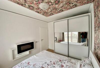 Vanzare Casa tip duplex, 4 camere, zona strazii Campului - 12