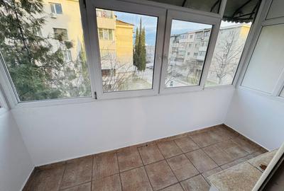 De închiriat – Apartament 3 camere decomandat | Zona Kiseleff - 9