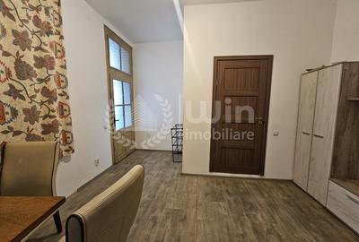 Ideal investitie! Apartament 2 camere | Decomandat | Ultracentral! - 5