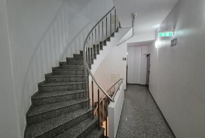 Spatiu de birouri open space - 9