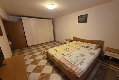 Apartament 2 camere, statiunea Mamaia - Butoaie 65000 euro - 6