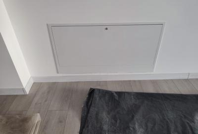 FARA COMISIOANE in Gulia casa cu 4 camere 2 bai terasa PARTER+pod placa la cheie - 28