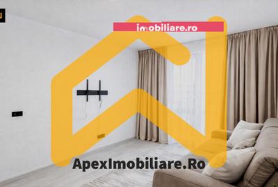 2 Camere in zona Tei, la 15min de metrou Obor, Masina de Spalat Vase, Boiler - 1