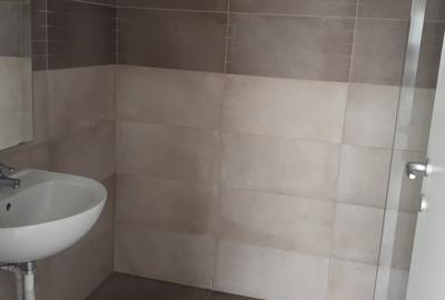 PIPERA RESIDENTIAL - SCOALA AMERICANA, VILA P+E+M, BUCATARIE MOBILATA, CURTE - 20