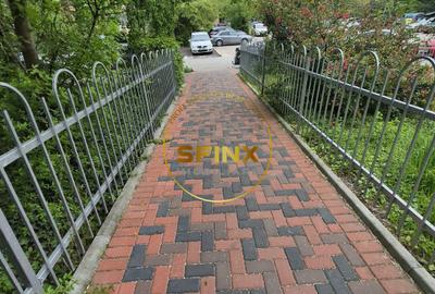 3 camere Titan | parter |  centrala termica | renovat - 16