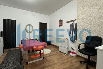 Spațiu comercial de închiriat, Buhuși - 4