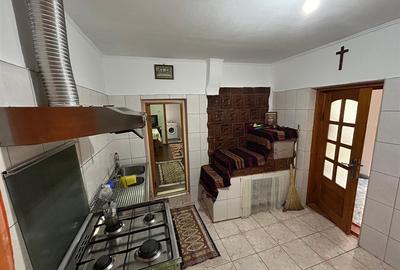 Casa de vanzare in Odobesti - 14