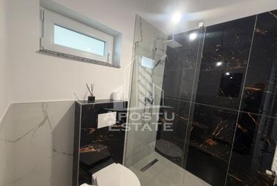 Apartament cu 3 camere, loc de parcare, la parter, in Giroc - 7