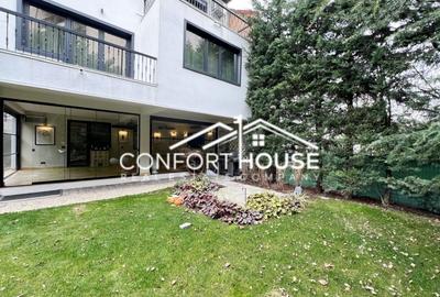 Vila D+P+E+M. 5 camere, complex rezidential, IANCU NICOLAE -British School - 56