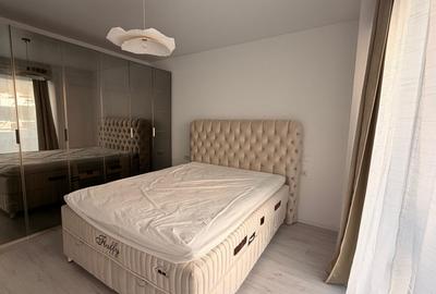 2 Camere | Metropolitan Viilor | Centrala | Metrou Proximitate | - 8