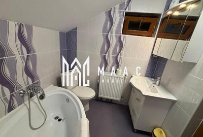 Vilă superbă | 4 camere | 500 mp teren | Vedere la munte | Valea Avrigului - 12