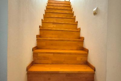 Casă De Tip Duplex, 4 Camere, Ghimbav, Comision 0% - 11