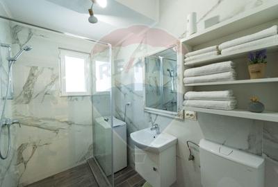 Apartament cu 2 camere de vânzare - 22