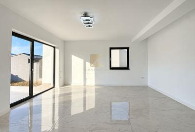 Casă premium tip duplex | 120 mp utili | teren 250 mp | Cartier Izvor - 5