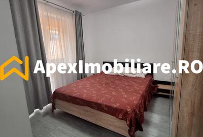 Apartament 2 camere de inchiriat Theodor Pallady București | ApexImobiliare.ro - 3