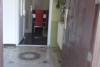 Casa individuala  Antiaeriană, Mărgeanului,COMISION  0, ideal locuit/ investie - 8