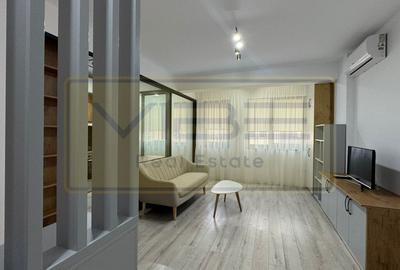 Apartament premium STUDIO Comat Towers - 5