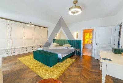 2 CAMERE MODERNE 106MP UTILI| FABRUCA DE GLUCOZA| UPGROUND| INVESTITIE - 5